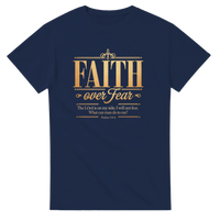 Load image into Gallery viewer, 0172ec4a-235d-4204-8478-8f01c5f247b6
