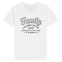 Load image into Gallery viewer, 05e9ac4e-28b9-40e4-a83f-b451c5ffd9f0
