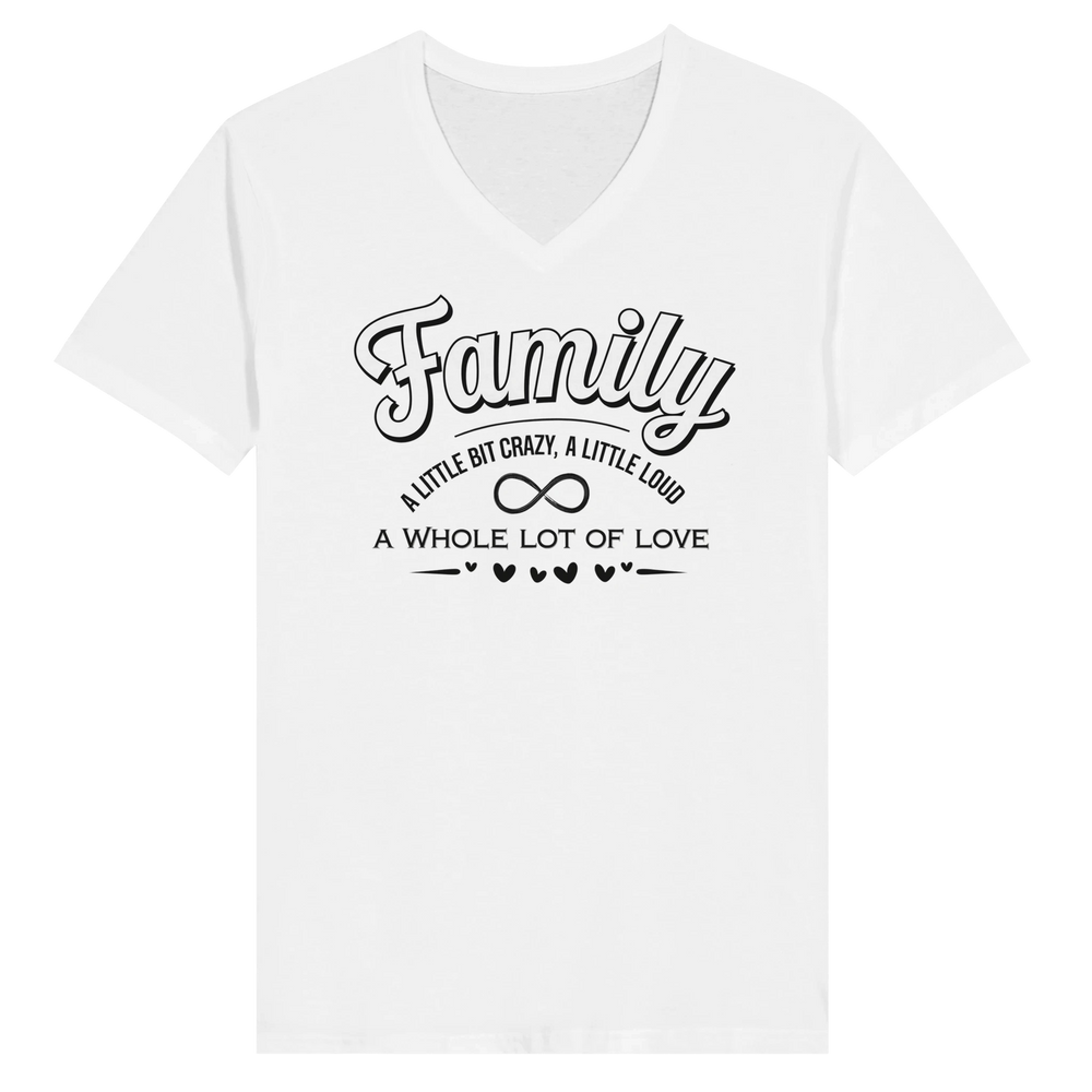 05e9ac4e-28b9-40e4-a83f-b451c5ffd9f0