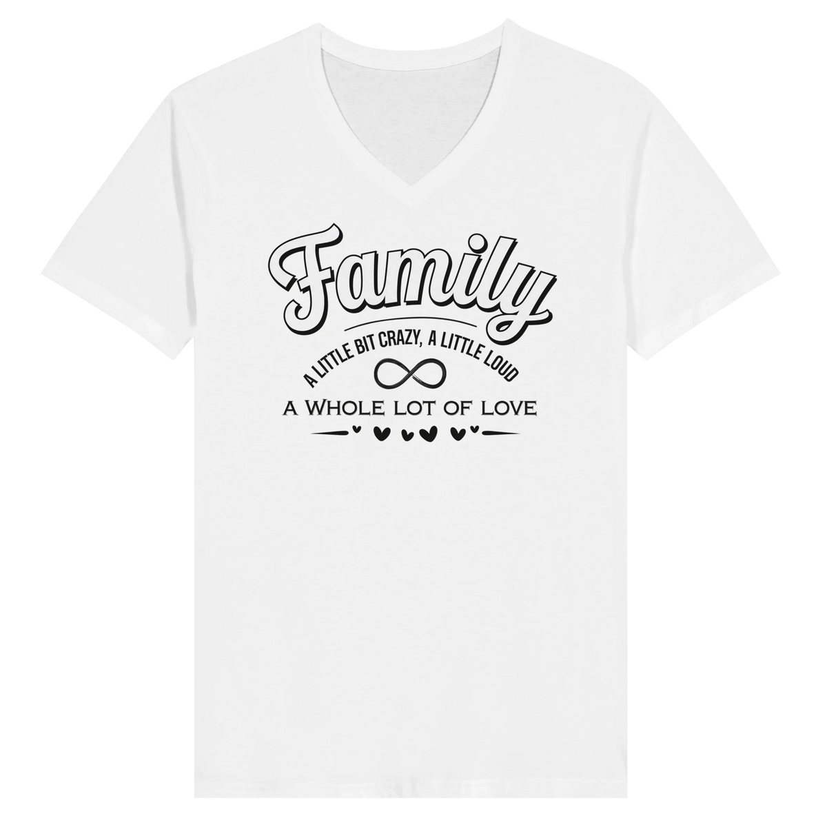 05e9ac4e-28b9-40e4-a83f-b451c5ffd9f0