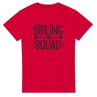 Load image into Gallery viewer, 0736aa85-1a86-4988-b3c5-adcfccb04faa
