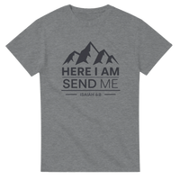 Load image into Gallery viewer, 07817c05-a1a9-402e-810b-ba709cf1b7a6
