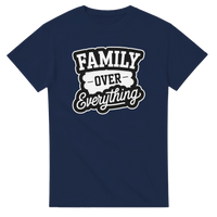 Load image into Gallery viewer, 09f3065c-47ea-48fd-9a12-ef6cd9b7d981
