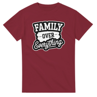 Load image into Gallery viewer, 0becf65c-b1b6-44cc-867b-ece517035adb
