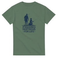 Load image into Gallery viewer, 0e50c3c2-ca7d-43a0-85b3-6e758c6b5946
