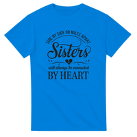 Load image into Gallery viewer, 0e98e648-e334-4616-a203-276a7074a6f4
