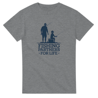 Load image into Gallery viewer, 10efc79e-f56b-49bd-9b05-fe11d0e029ba
