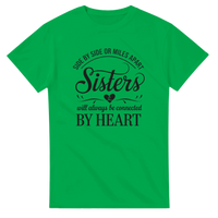 Load image into Gallery viewer, 13b44256-d04d-4c01-849d-dd97ce26f4c2
