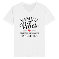 Load image into Gallery viewer, 19021edc-51e7-4772-89f0-9f330eb098f1
