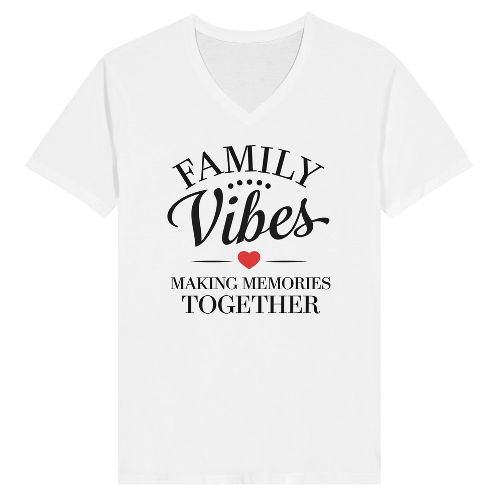 19021edc-51e7-4772-89f0-9f330eb098f1