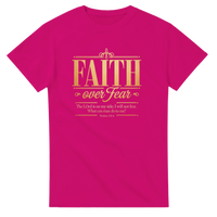 Load image into Gallery viewer, 19b612ee-ff89-4af4-b4cc-227b7747768e
