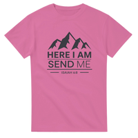 Load image into Gallery viewer, 298e614f-1bdc-4ca7-9e24-6f5f7771c028
