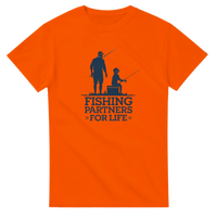 Load image into Gallery viewer, 299aabe2-9c63-4d22-967b-4336c4ba2929
