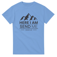 Load image into Gallery viewer, 2a8dfa10-1785-4f47-b33b-7054823cf2f4
