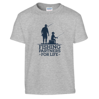 Load image into Gallery viewer, 2bdf4c30-f684-4767-96d4-63a979f5ccae
