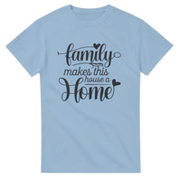 Load image into Gallery viewer, 2ee27004-be1f-4f23-ab62-3b5474109e32
