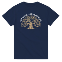 Load image into Gallery viewer, 32126652-76c7-4d9d-9daa-b48671fdce6c
