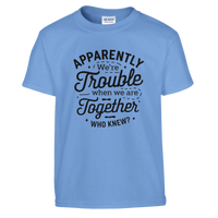 Load image into Gallery viewer, 3304c4ac-0c88-43c4-9828-011532d73916
