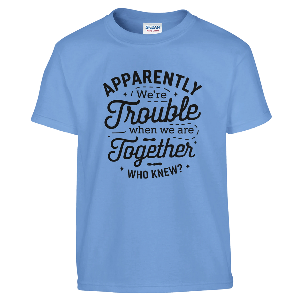 3304c4ac-0c88-43c4-9828-011532d73916