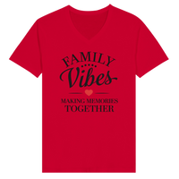 Load image into Gallery viewer, 355056f5-e730-4a7b-88c8-84dbab4e245f
