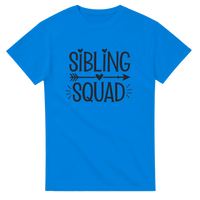 Load image into Gallery viewer, 4b75c68a-3edb-455a-8f38-6bb95b38a1d9
