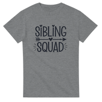 Load image into Gallery viewer, 4bf1b0a0-e1e4-40bd-9cdd-24c5ccf77913
