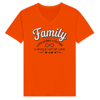 Load image into Gallery viewer, 50d1ebbf-ea24-40de-9b87-3cea00af0d4d
