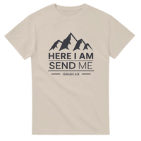 Load image into Gallery viewer, 51774f8d-0d6f-4426-93d8-7f34edd0232a
