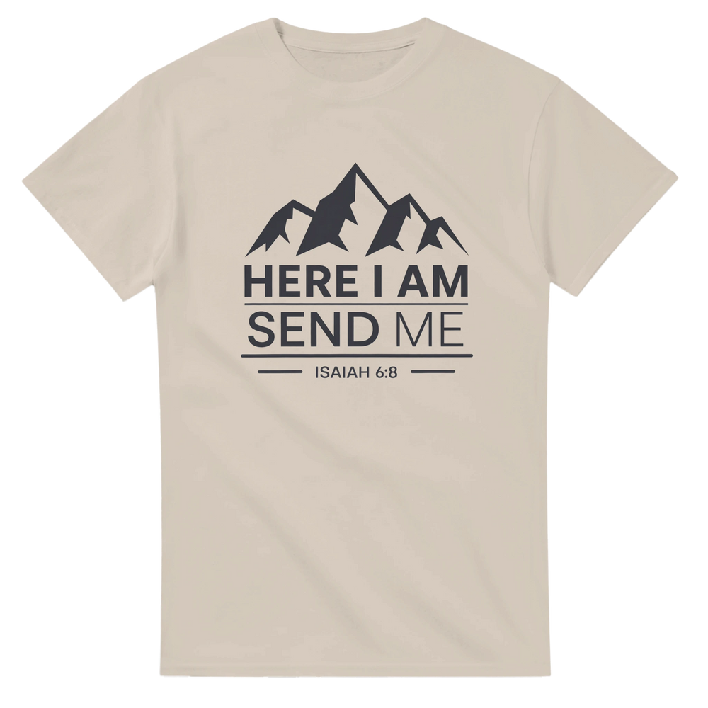 51774f8d-0d6f-4426-93d8-7f34edd0232a