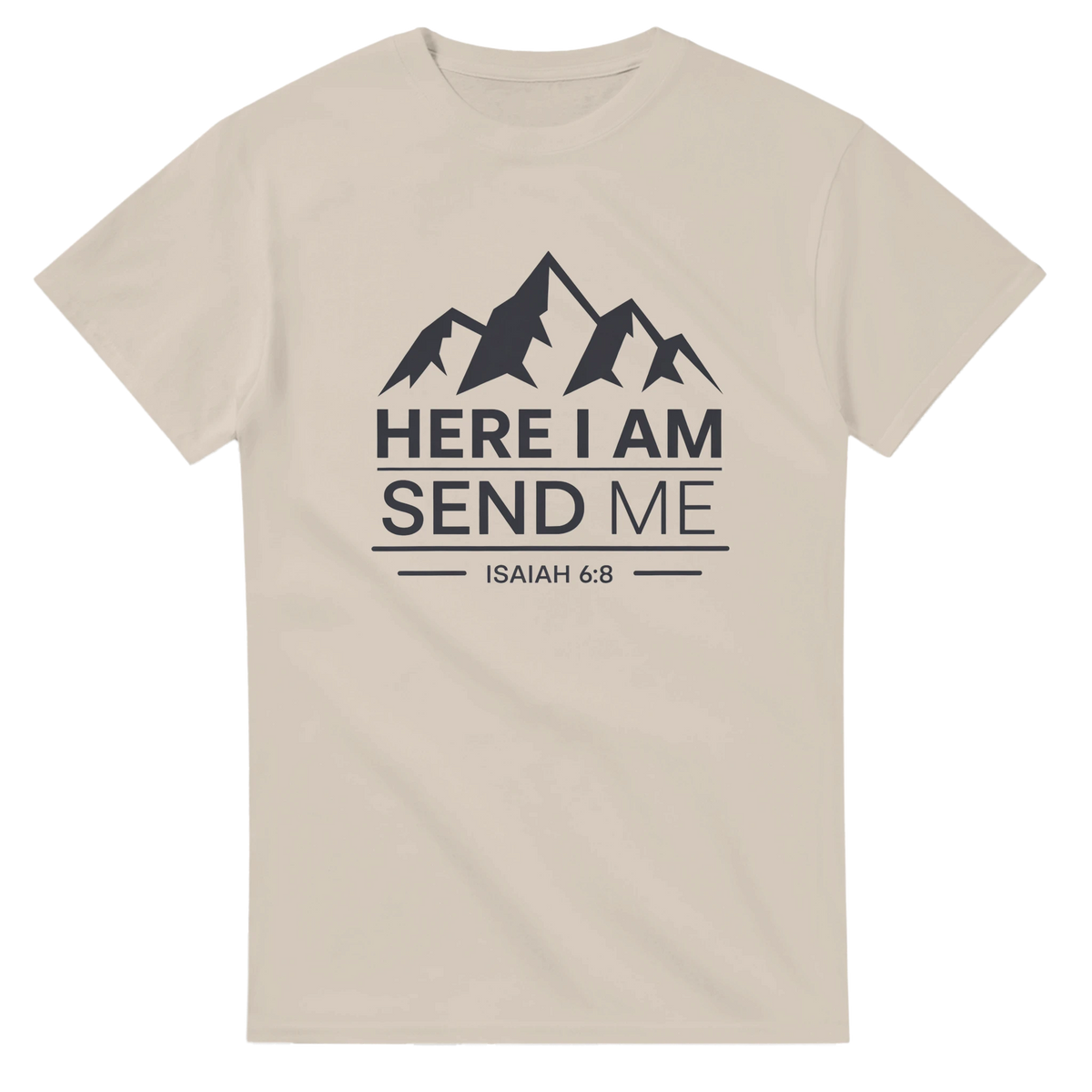 51774f8d-0d6f-4426-93d8-7f34edd0232a