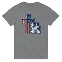 Load image into Gallery viewer, 5b08cc77-980c-4ffe-8ad0-6ea91f5cf209
