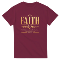 Load image into Gallery viewer, 5b1d83fe-0419-4a53-bcf1-0cc15558bb50
