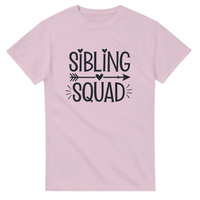 Load image into Gallery viewer, 61945f75-3aa4-4a21-ae84-92a5714a1ad8
