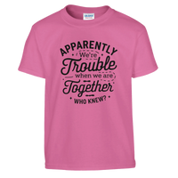 Load image into Gallery viewer, 6274b53e-038f-49db-a24f-5677d8f64941
