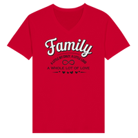 Load image into Gallery viewer, 67e6256a-9012-431e-be2e-f29b4385ef1a
