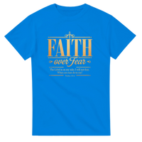 Load image into Gallery viewer, 6b73da77-76d2-494a-8393-e0c5718c9c19
