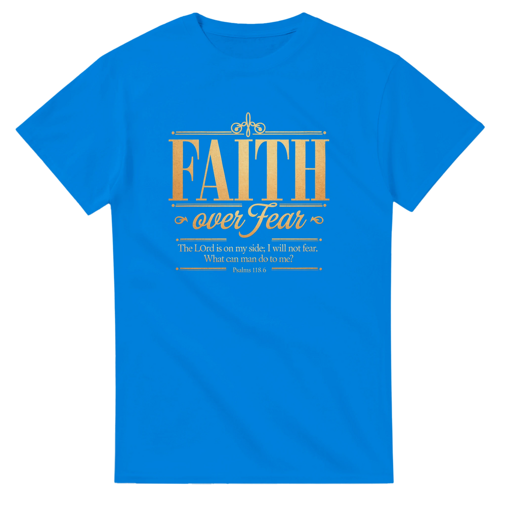 6b73da77-76d2-494a-8393-e0c5718c9c19