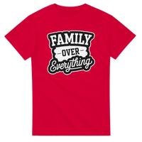 Load image into Gallery viewer, 6b79b2be-b5fd-449a-9a9e-a3974e5e281c
