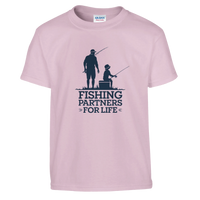 Load image into Gallery viewer, 82d001ac-ffab-4fa9-910b-b02e0543cb84
