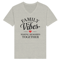 Load image into Gallery viewer, 87d70def-a201-46e7-b70b-165d1afbd0da
