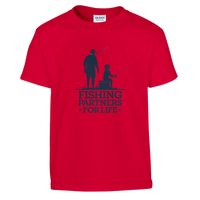 Load image into Gallery viewer, 8810fe37-3665-4398-be5f-9e56301e576b
