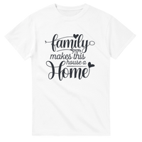 Load image into Gallery viewer, 8b2f34b8-835d-47b8-ba74-84500175bf3b
