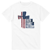 Load image into Gallery viewer, 8f5600ba-037b-4d3e-aad9-61007cf4a0b7
