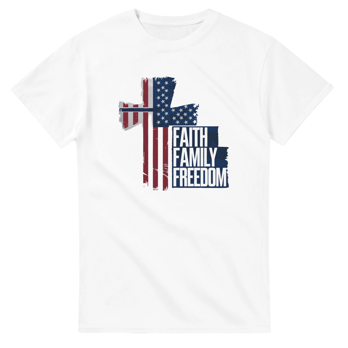 8f5600ba-037b-4d3e-aad9-61007cf4a0b7