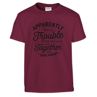 Load image into Gallery viewer, 91ab027e-53be-4366-9ad4-b926619c65d5
