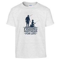 Load image into Gallery viewer, 969b7067-46b4-48ab-a054-b00d8a23380c
