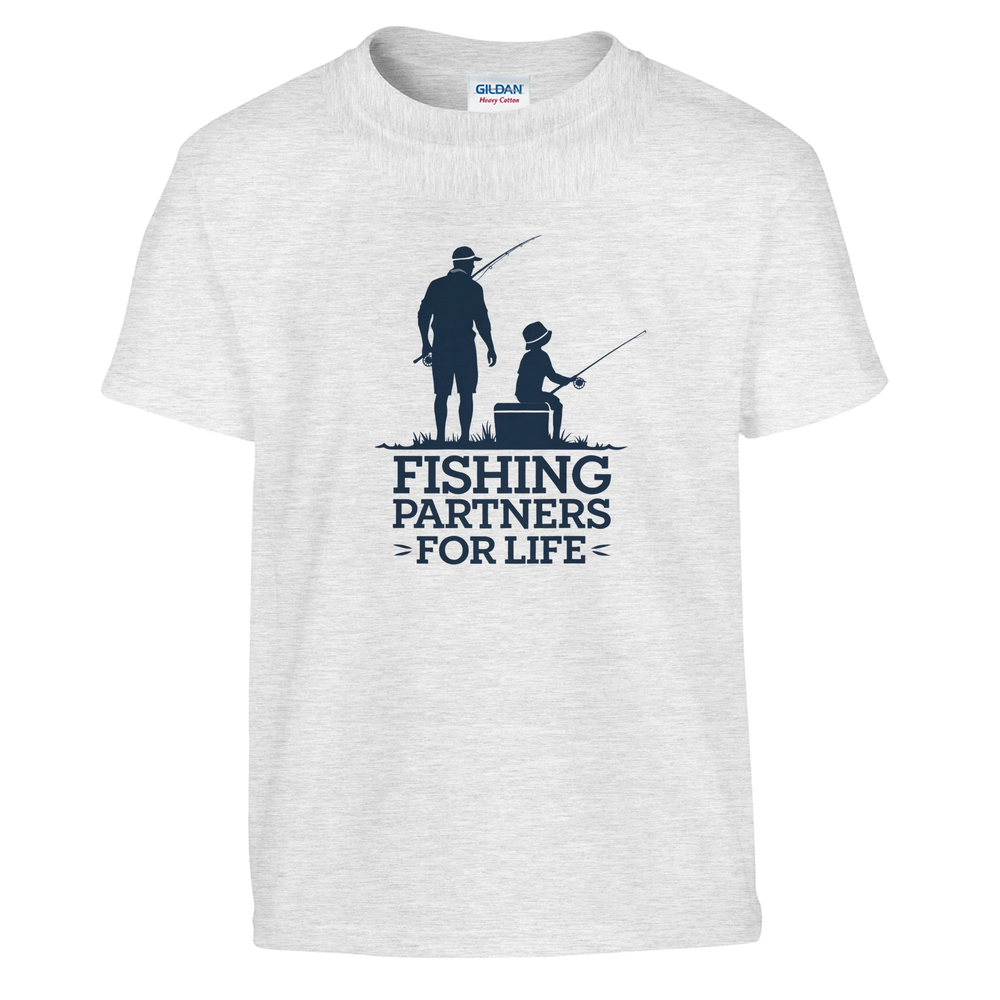 969b7067-46b4-48ab-a054-b00d8a23380c