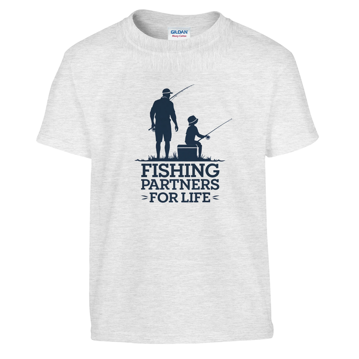 969b7067-46b4-48ab-a054-b00d8a23380c