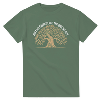 Load image into Gallery viewer, 9cf51c7d-0471-4e04-b12b-258656e0e39d
