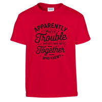 Load image into Gallery viewer, 9dadd76e-b2d4-481e-bd20-41a89e9865d1
